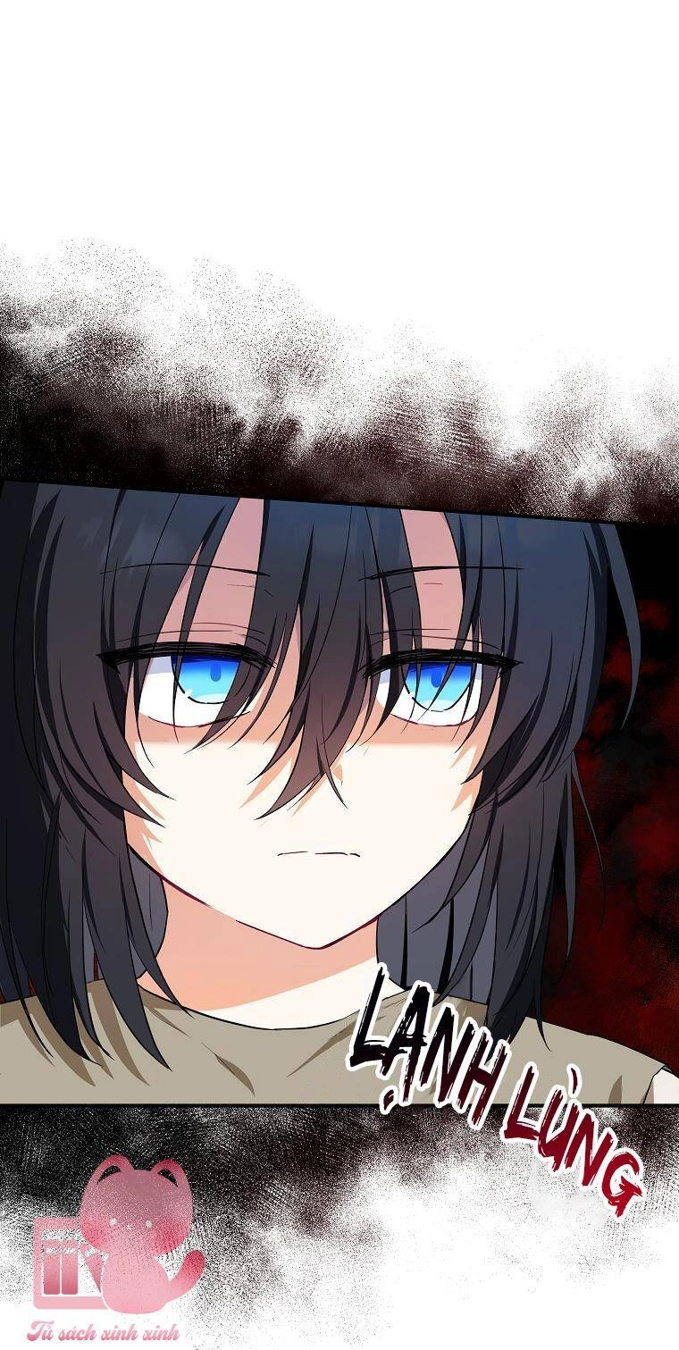 Nàng Dâu Nuôi Muốn Đứt Tình Đoạn Nghĩa Chapter 8 - 48