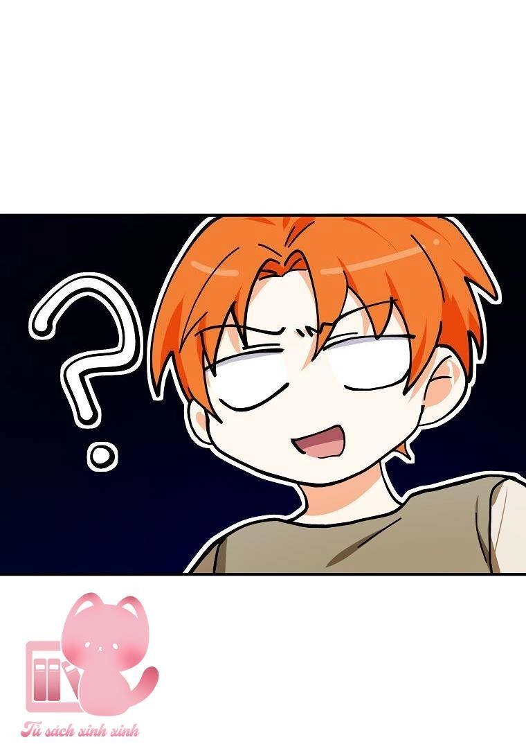 Nàng Dâu Nuôi Muốn Đứt Tình Đoạn Nghĩa Chapter 8 - 53