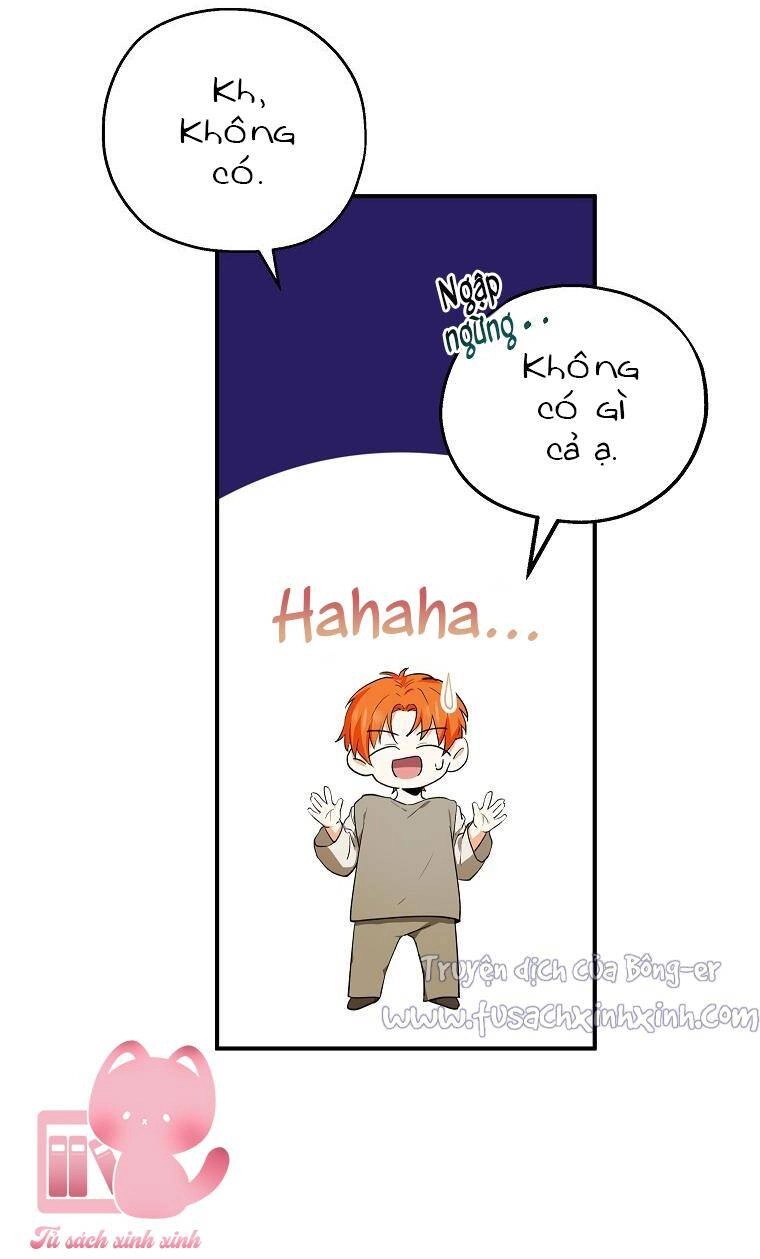 Nàng Dâu Nuôi Muốn Đứt Tình Đoạn Nghĩa Chapter 8 - 56