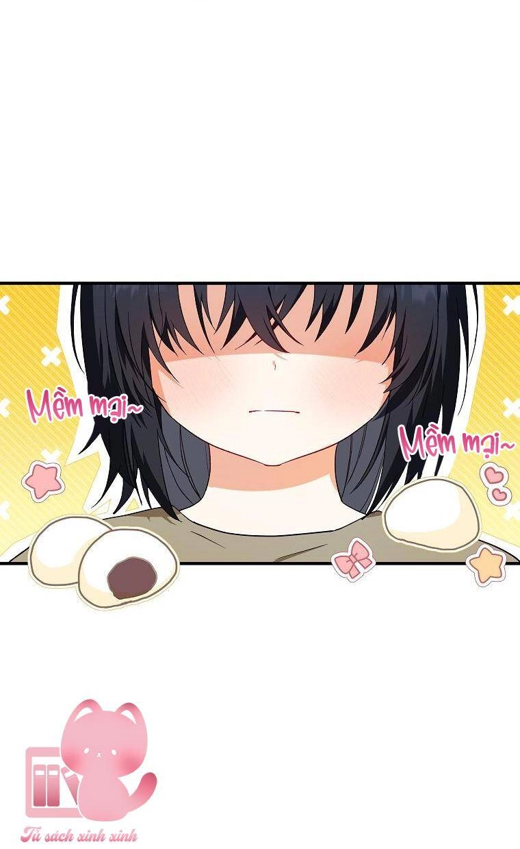 Nàng Dâu Nuôi Muốn Đứt Tình Đoạn Nghĩa Chapter 9 - 4