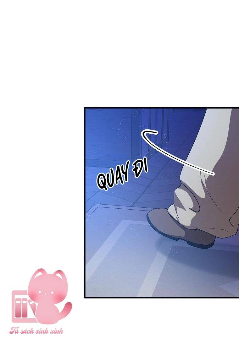 Nàng Dâu Nuôi Muốn Đứt Tình Đoạn Nghĩa Chapter 9 - 15