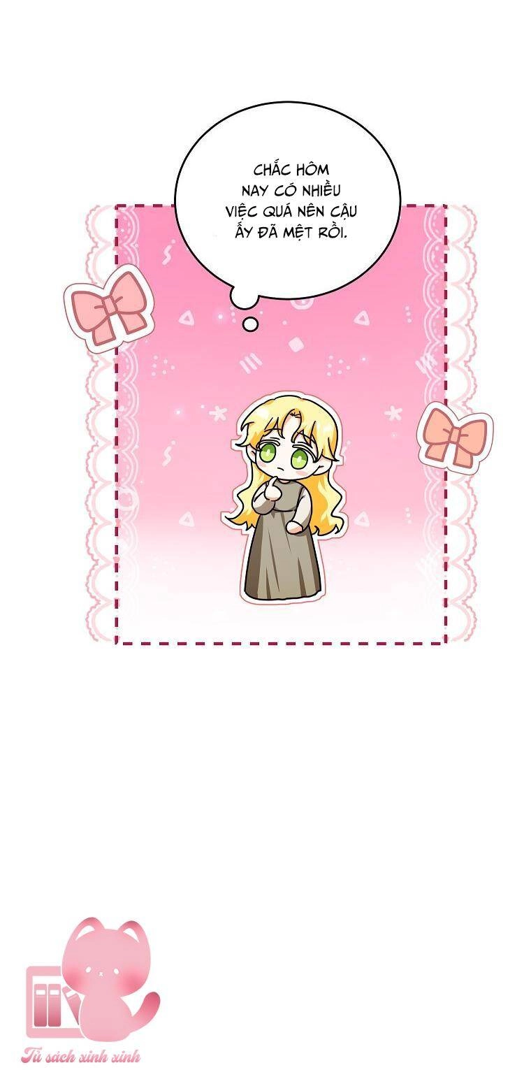 Nàng Dâu Nuôi Muốn Đứt Tình Đoạn Nghĩa Chapter 9 - 17