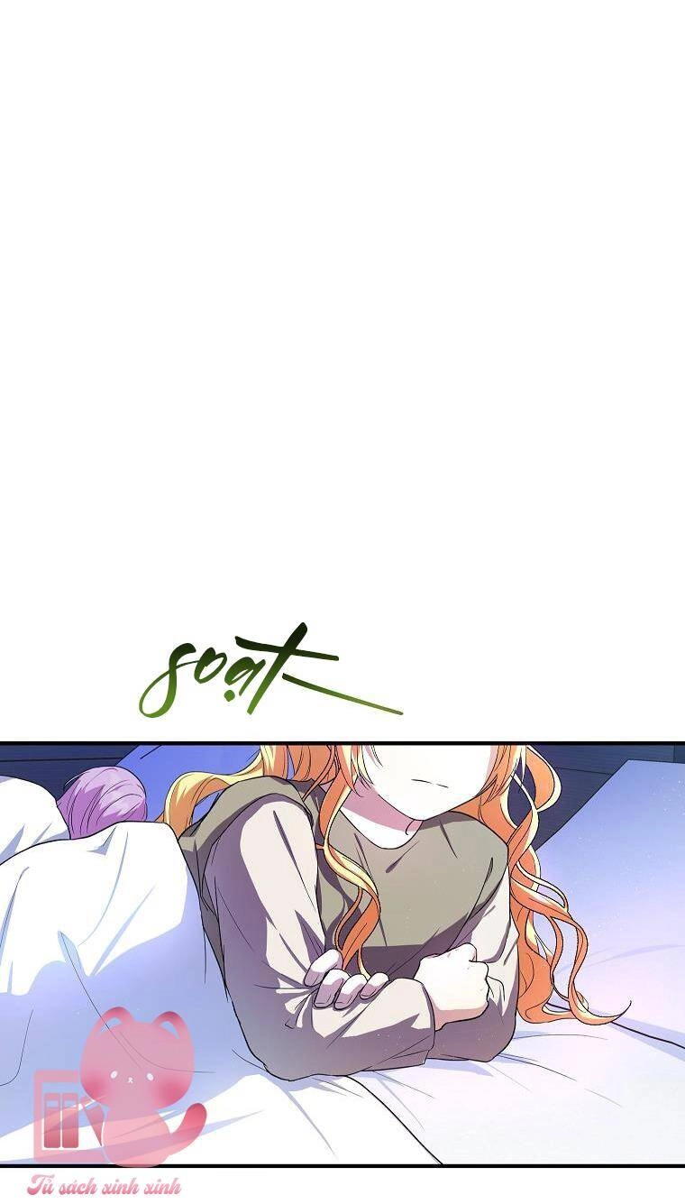 Nàng Dâu Nuôi Muốn Đứt Tình Đoạn Nghĩa Chapter 9 - 18