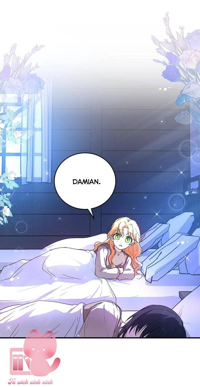 Nàng Dâu Nuôi Muốn Đứt Tình Đoạn Nghĩa Chapter 9 - 19