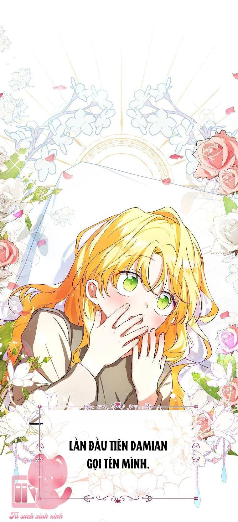 Nàng Dâu Nuôi Muốn Đứt Tình Đoạn Nghĩa Chapter 9 - 23