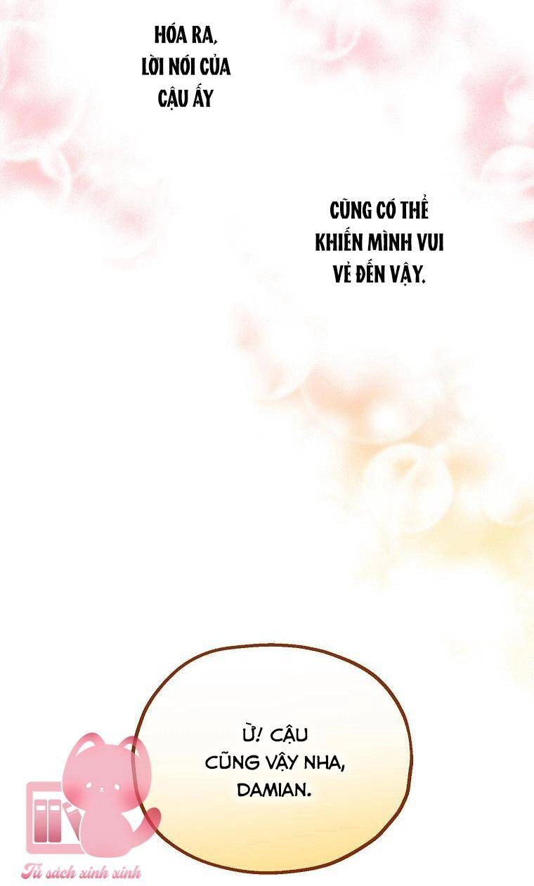 Nàng Dâu Nuôi Muốn Đứt Tình Đoạn Nghĩa Chapter 9 - 25