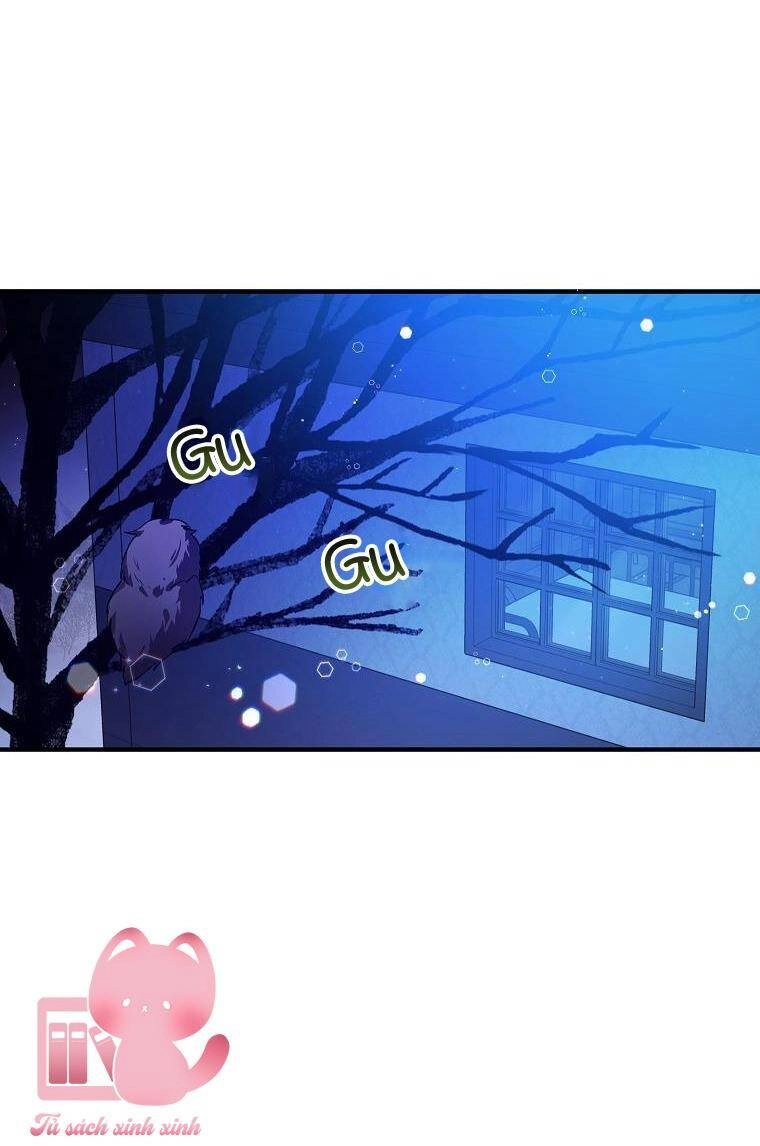 Nàng Dâu Nuôi Muốn Đứt Tình Đoạn Nghĩa Chapter 9 - 27