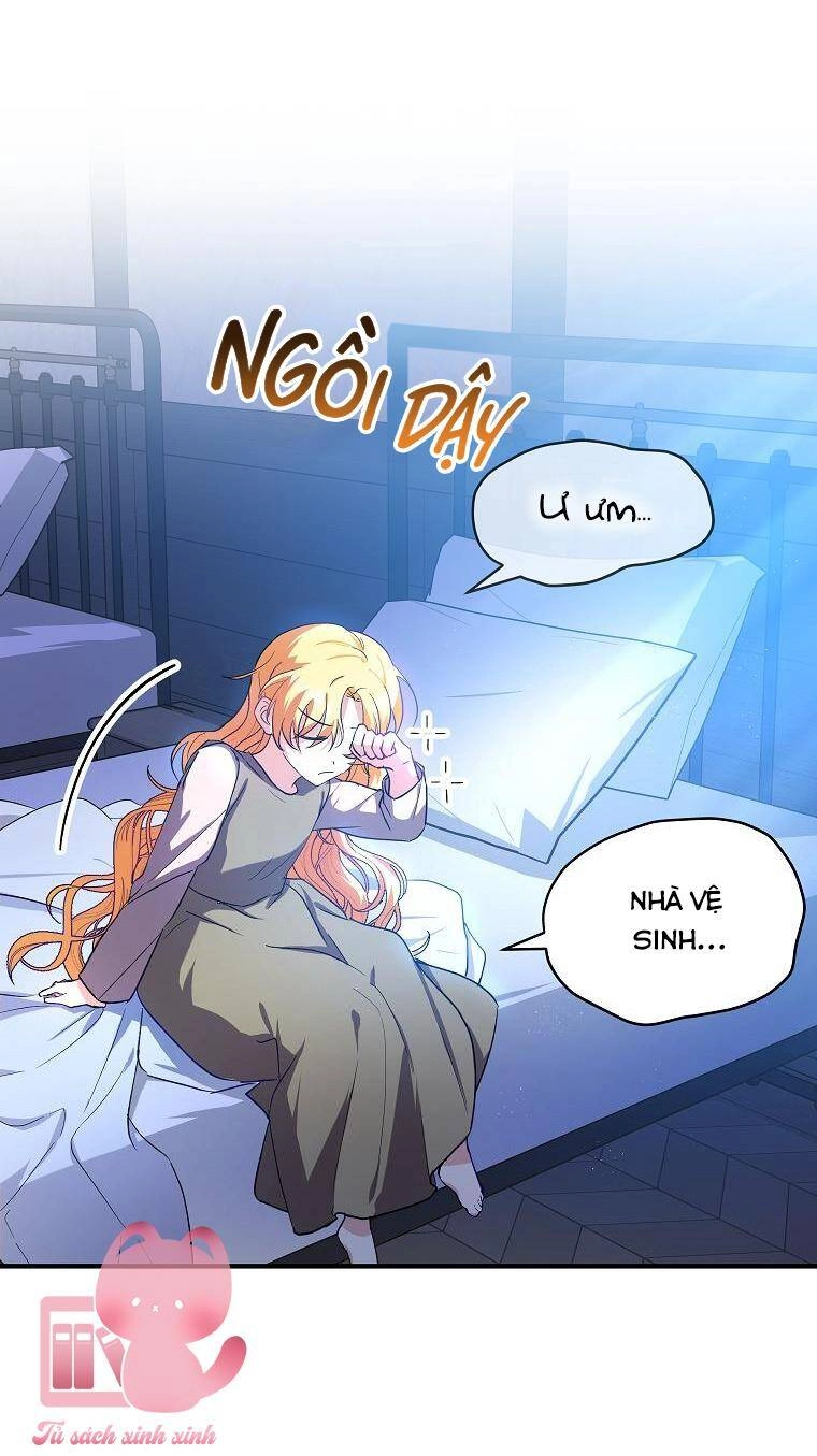 Nàng Dâu Nuôi Muốn Đứt Tình Đoạn Nghĩa Chapter 9 - 29