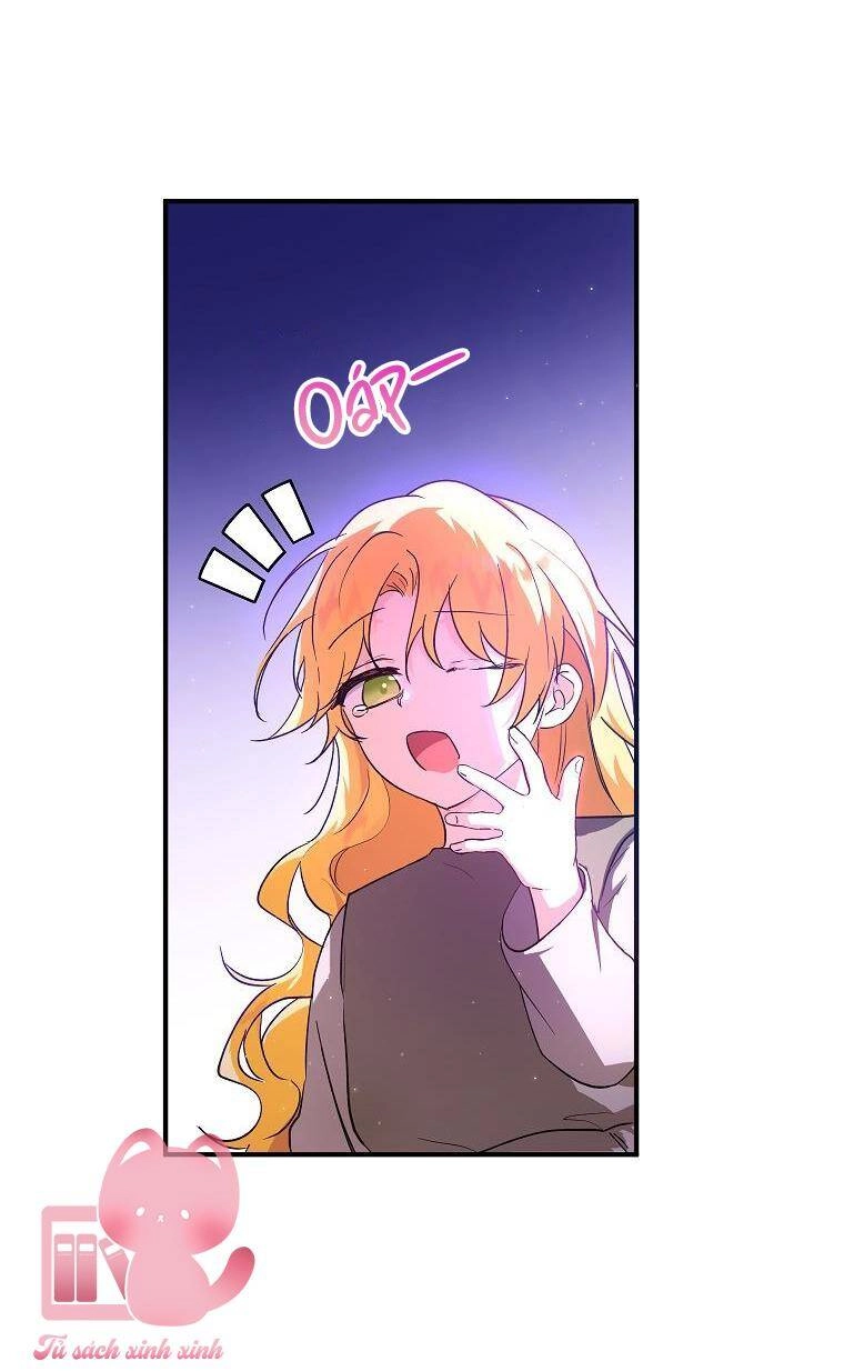 Nàng Dâu Nuôi Muốn Đứt Tình Đoạn Nghĩa Chapter 9 - 30