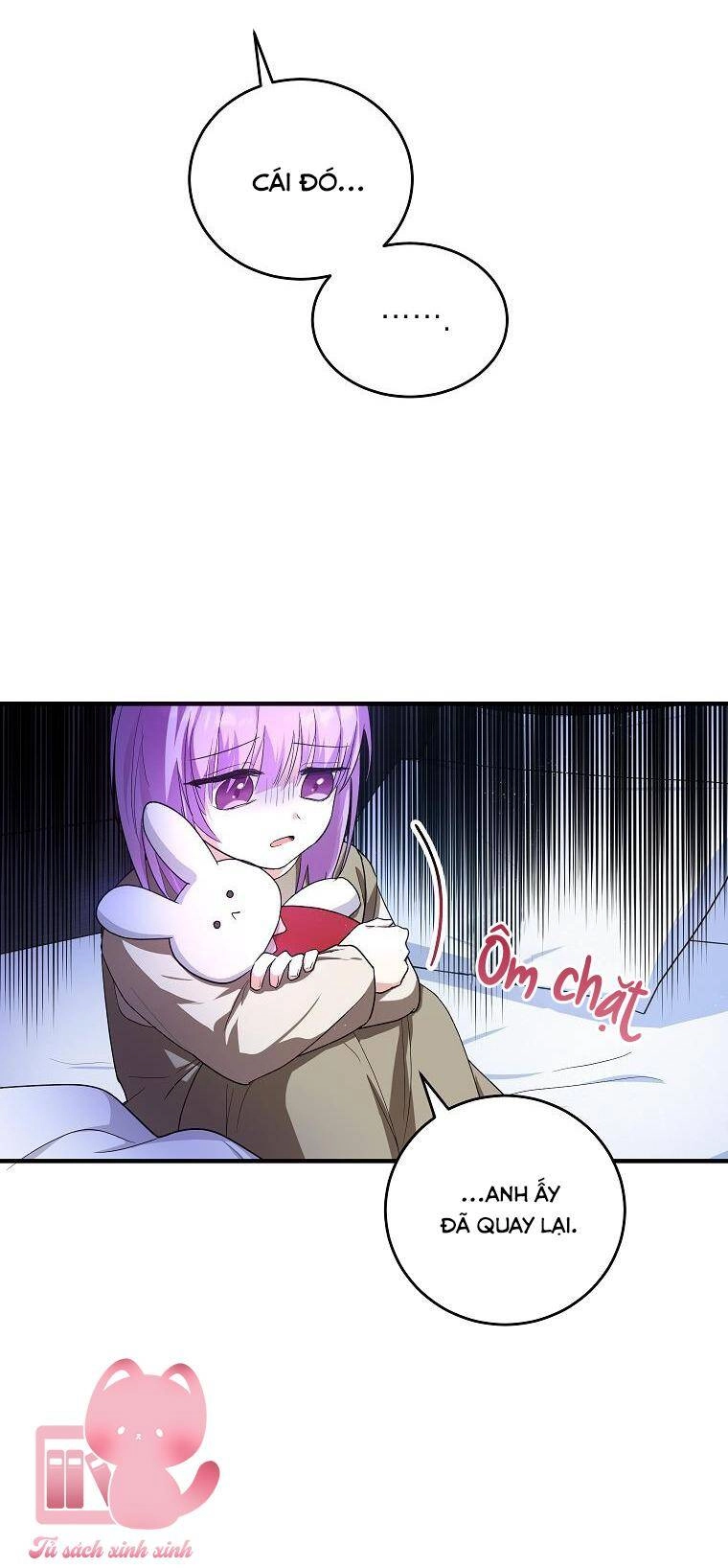 Nàng Dâu Nuôi Muốn Đứt Tình Đoạn Nghĩa Chapter 9 - 33