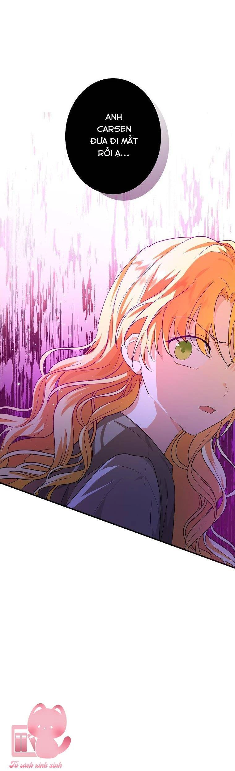 Nàng Dâu Nuôi Muốn Đứt Tình Đoạn Nghĩa Chapter 9 - 34