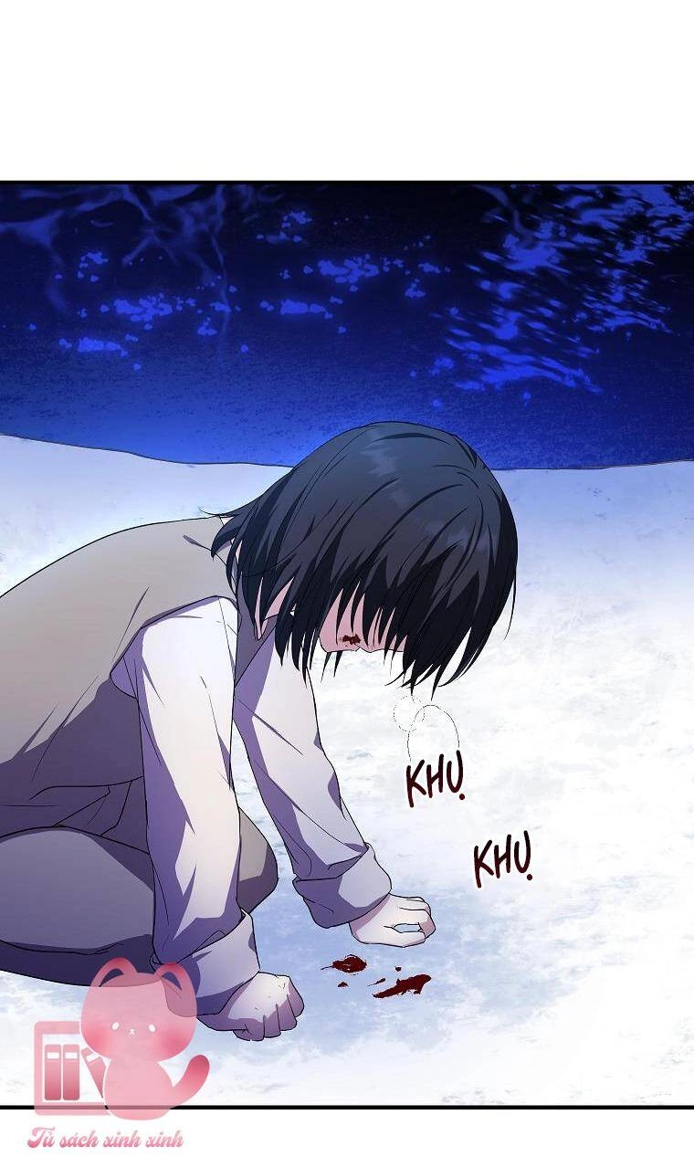 Nàng Dâu Nuôi Muốn Đứt Tình Đoạn Nghĩa Chapter 9 - 36