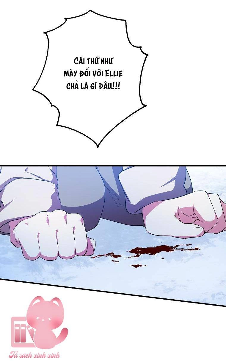 Nàng Dâu Nuôi Muốn Đứt Tình Đoạn Nghĩa Chapter 9 - 39