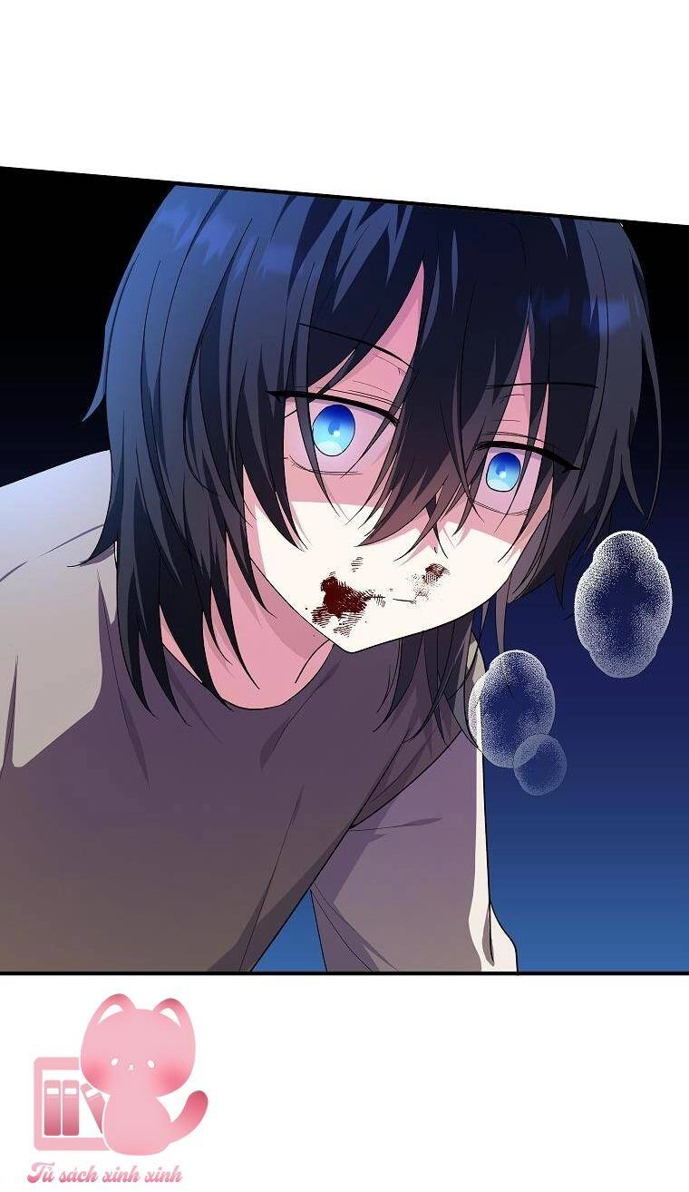 Nàng Dâu Nuôi Muốn Đứt Tình Đoạn Nghĩa Chapter 9 - 40