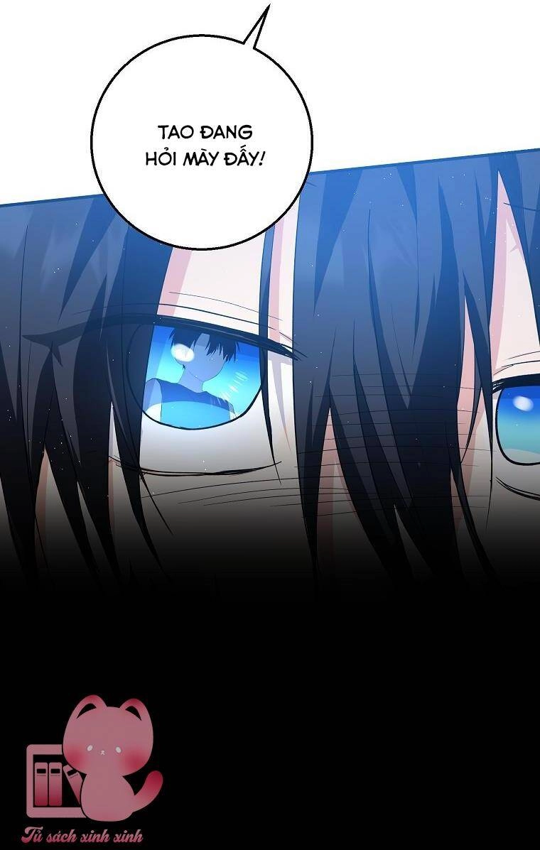 Nàng Dâu Nuôi Muốn Đứt Tình Đoạn Nghĩa Chapter 9 - 42