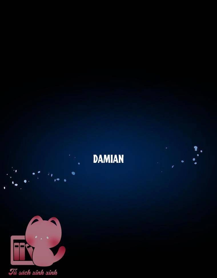 Nàng Dâu Nuôi Muốn Đứt Tình Đoạn Nghĩa Chapter 9 - 43