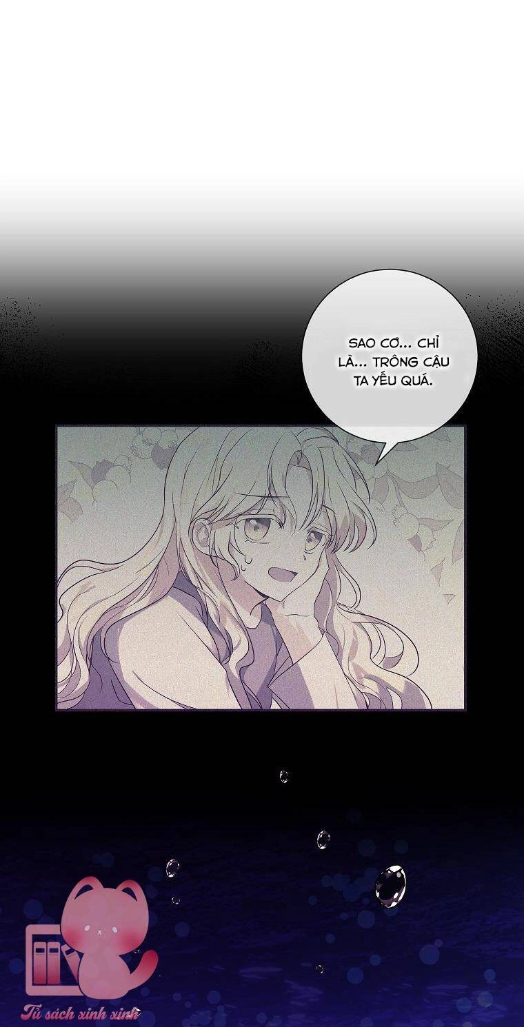 Nàng Dâu Nuôi Muốn Đứt Tình Đoạn Nghĩa Chapter 9 - 50