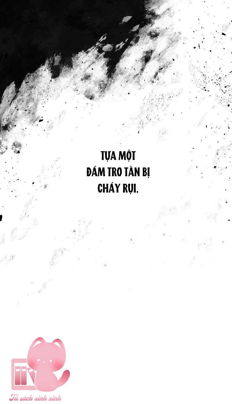 Nàng Dâu Nuôi Muốn Đứt Tình Đoạn Nghĩa Chapter 9 - 53