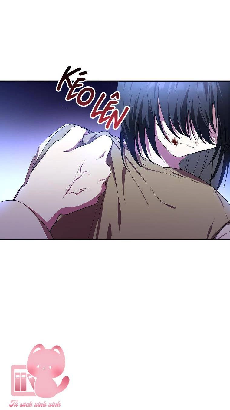 Nàng Dâu Nuôi Muốn Đứt Tình Đoạn Nghĩa Chapter 9 - 57