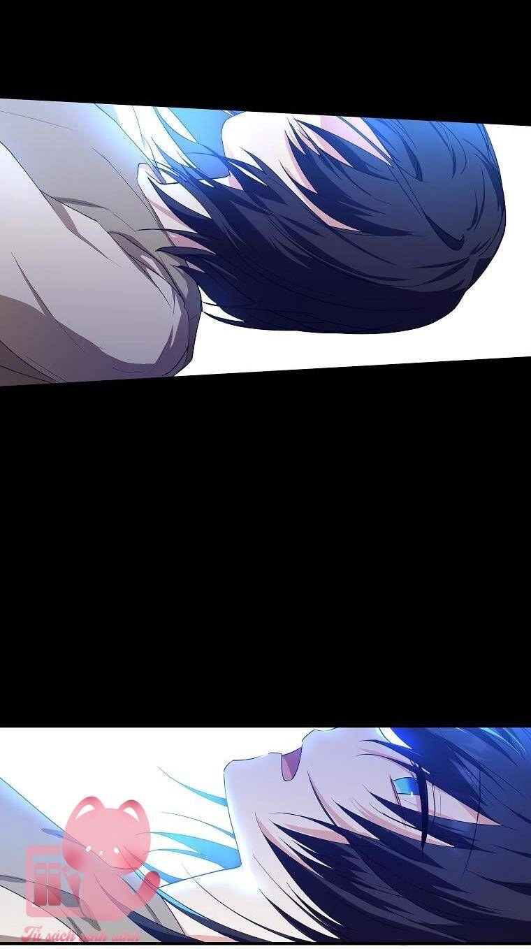 Nàng Dâu Nuôi Muốn Đứt Tình Đoạn Nghĩa Chapter 9 - 60