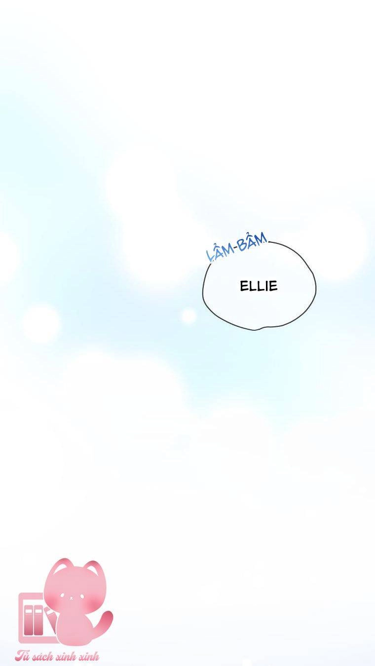 Nàng Dâu Nuôi Muốn Đứt Tình Đoạn Nghĩa Chapter 9 - 61