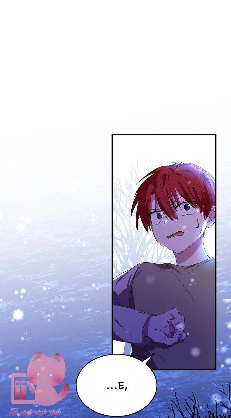 Nàng Dâu Nuôi Muốn Đứt Tình Đoạn Nghĩa Chapter 9 - 63