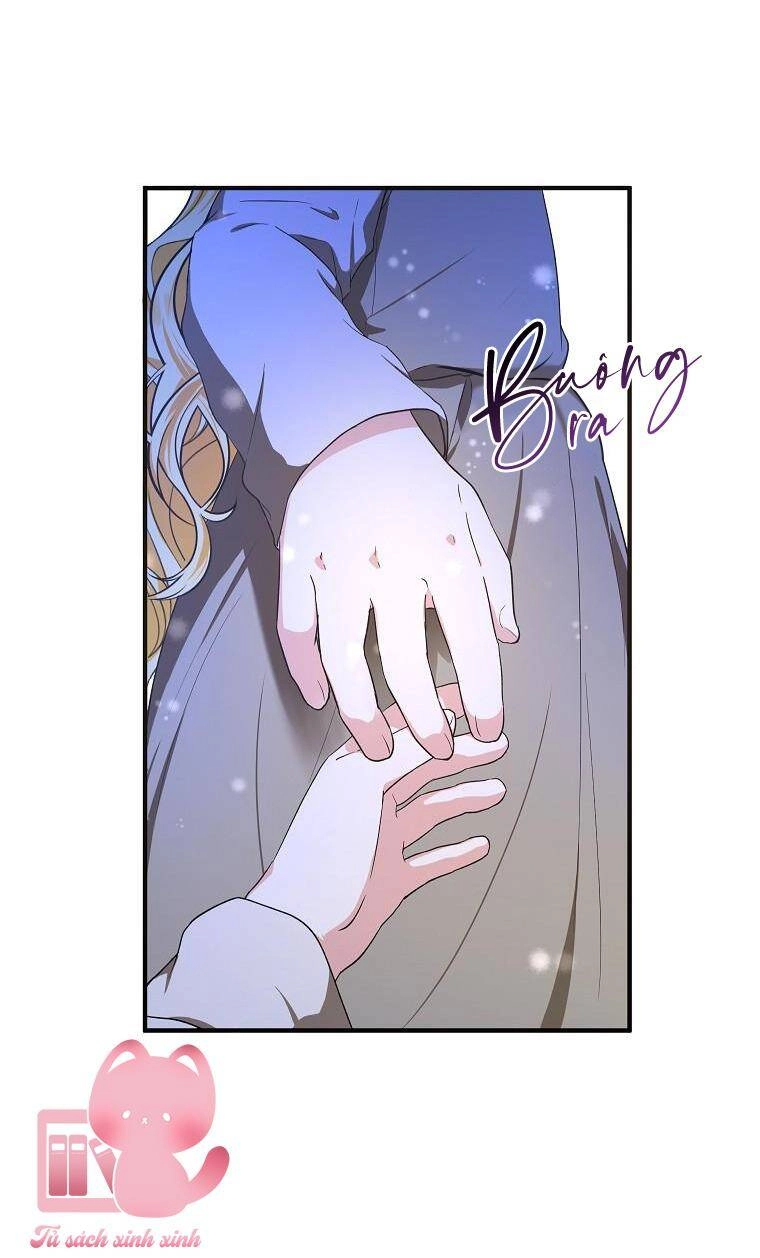 Nàng Dâu Nuôi Muốn Đứt Tình Đoạn Nghĩa Chapter 10 - 26