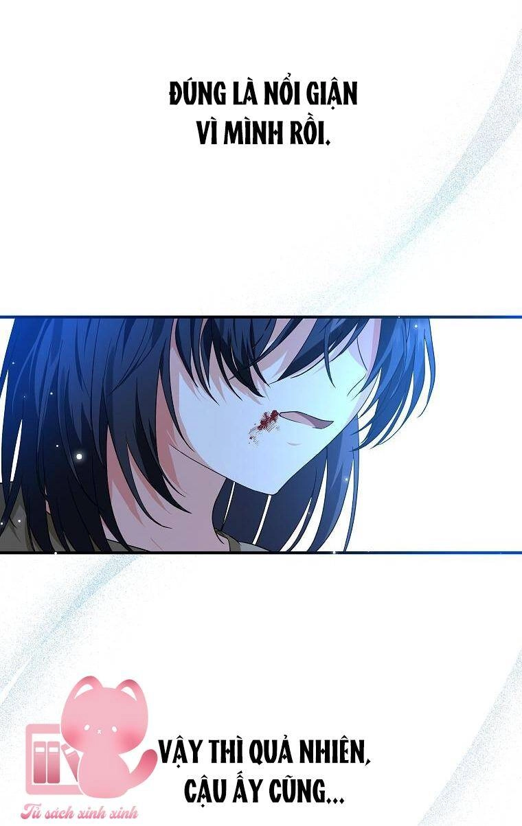 Nàng Dâu Nuôi Muốn Đứt Tình Đoạn Nghĩa Chapter 10 - 31