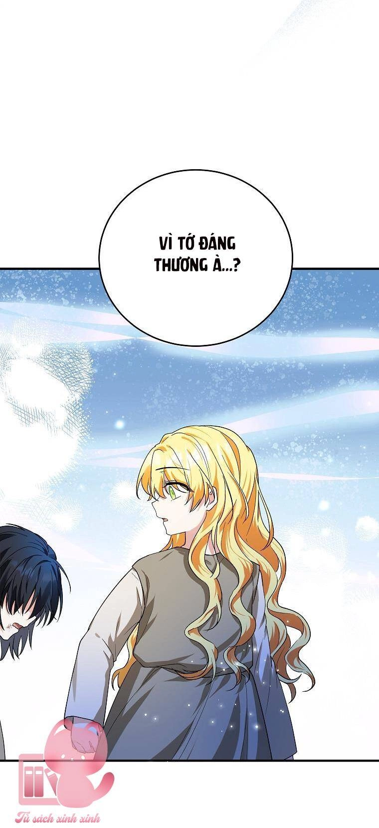 Nàng Dâu Nuôi Muốn Đứt Tình Đoạn Nghĩa Chapter 10 - 32