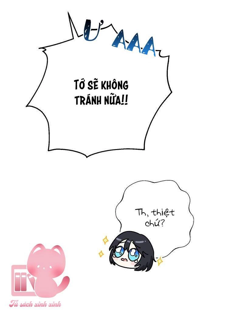 Nàng Dâu Nuôi Muốn Đứt Tình Đoạn Nghĩa Chapter 10 - 55