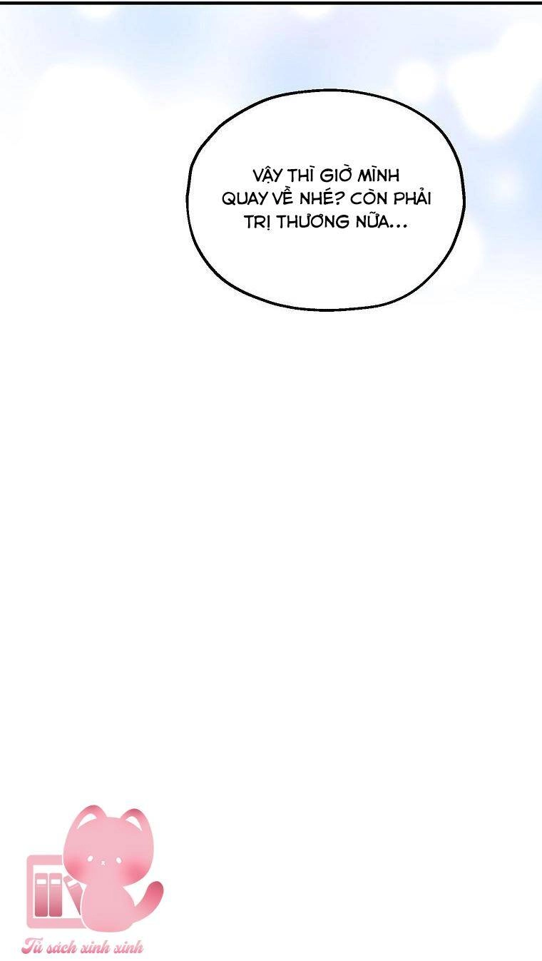 Nàng Dâu Nuôi Muốn Đứt Tình Đoạn Nghĩa Chapter 10 - 62