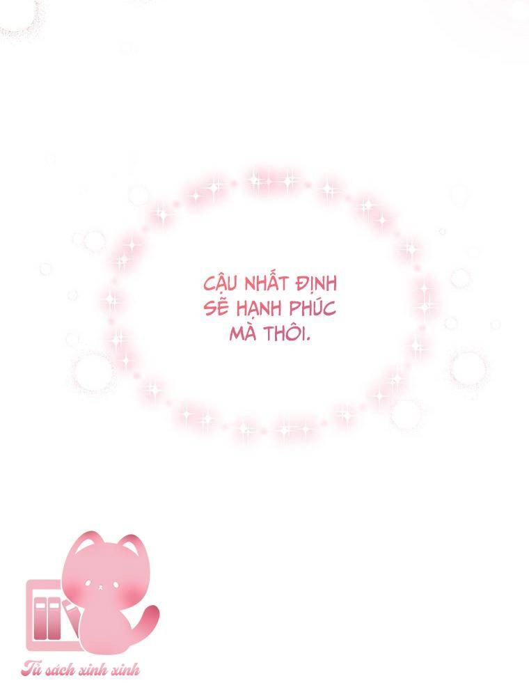 Nàng Dâu Nuôi Muốn Đứt Tình Đoạn Nghĩa Chapter 10 - 69