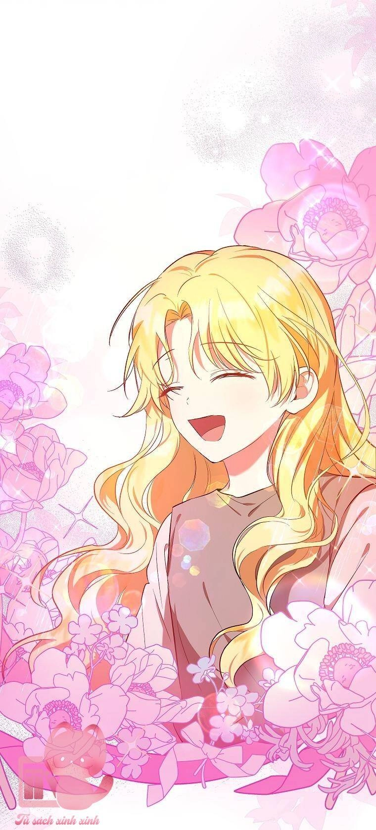 Nàng Dâu Nuôi Muốn Đứt Tình Đoạn Nghĩa Chapter 10 - 71