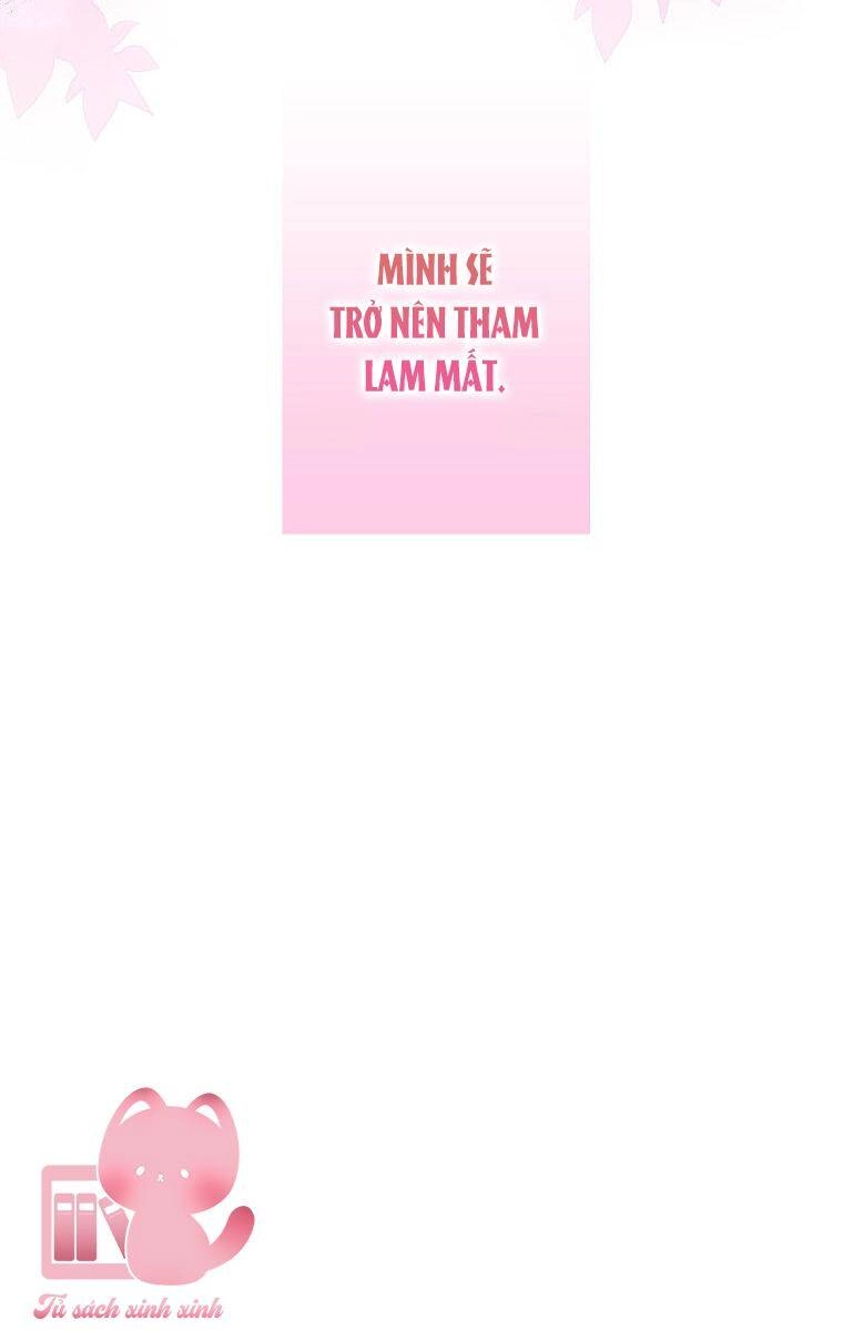 Nàng Dâu Nuôi Muốn Đứt Tình Đoạn Nghĩa Chapter 10 - 72