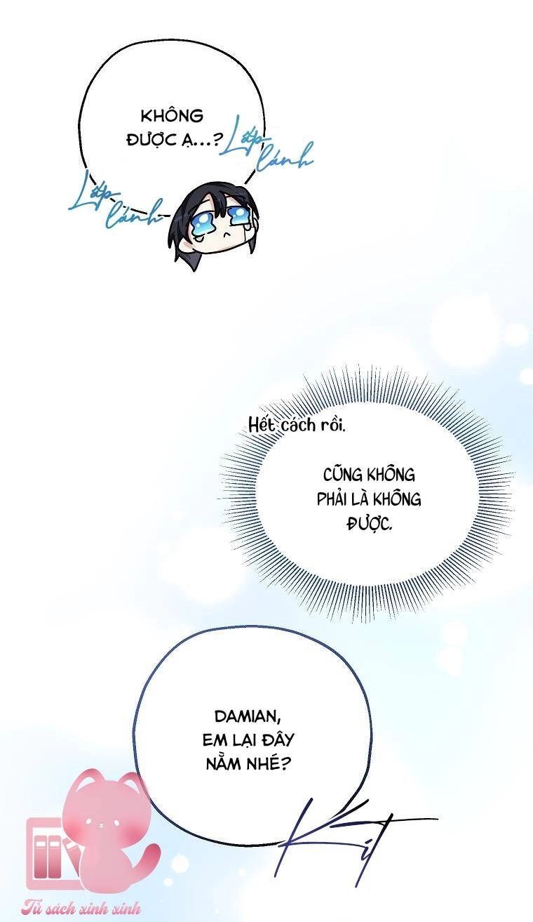 Nàng Dâu Nuôi Muốn Đứt Tình Đoạn Nghĩa Chapter 11 - 7