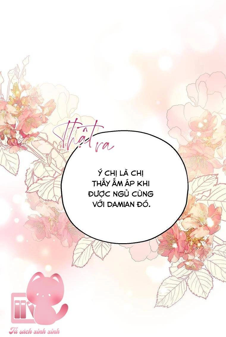 Nàng Dâu Nuôi Muốn Đứt Tình Đoạn Nghĩa Chapter 11 - 15