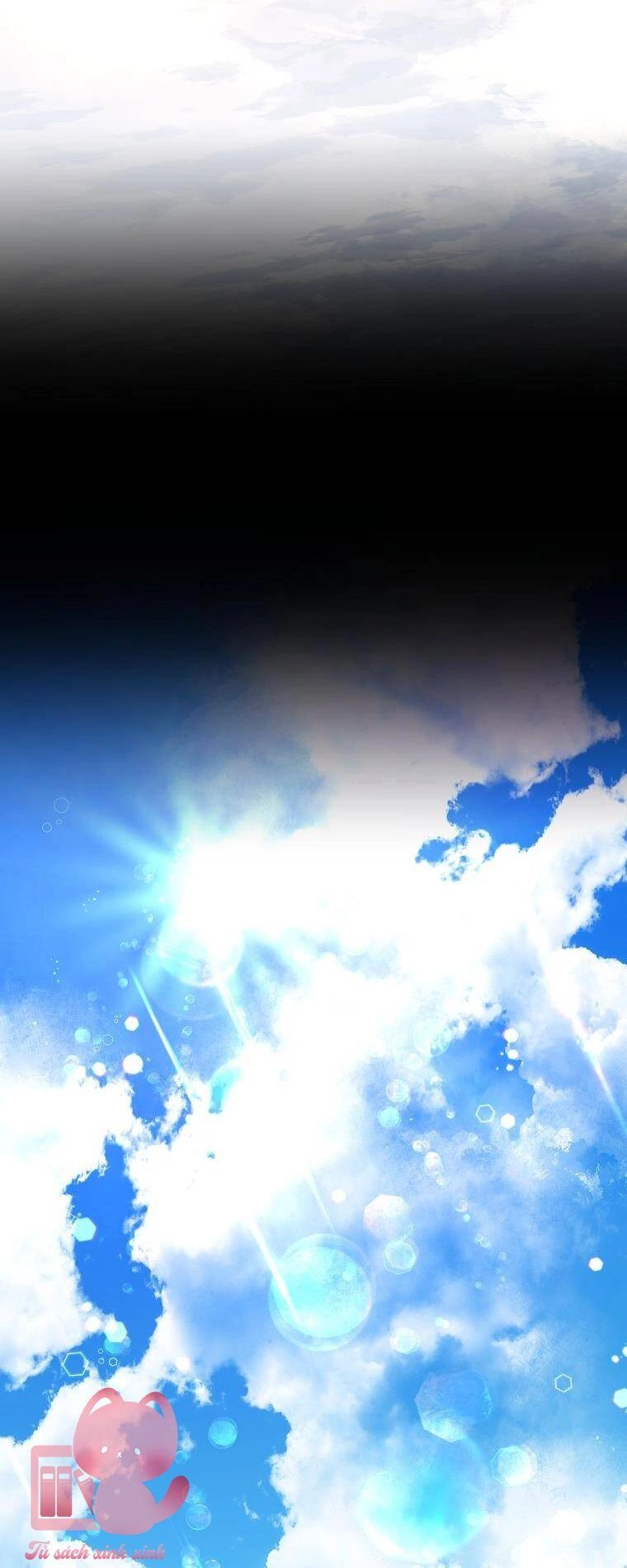 Nàng Dâu Nuôi Muốn Đứt Tình Đoạn Nghĩa Chapter 11 - 20