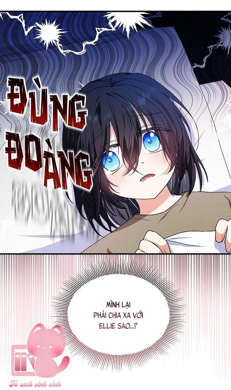 Nàng Dâu Nuôi Muốn Đứt Tình Đoạn Nghĩa Chapter 11 - 33