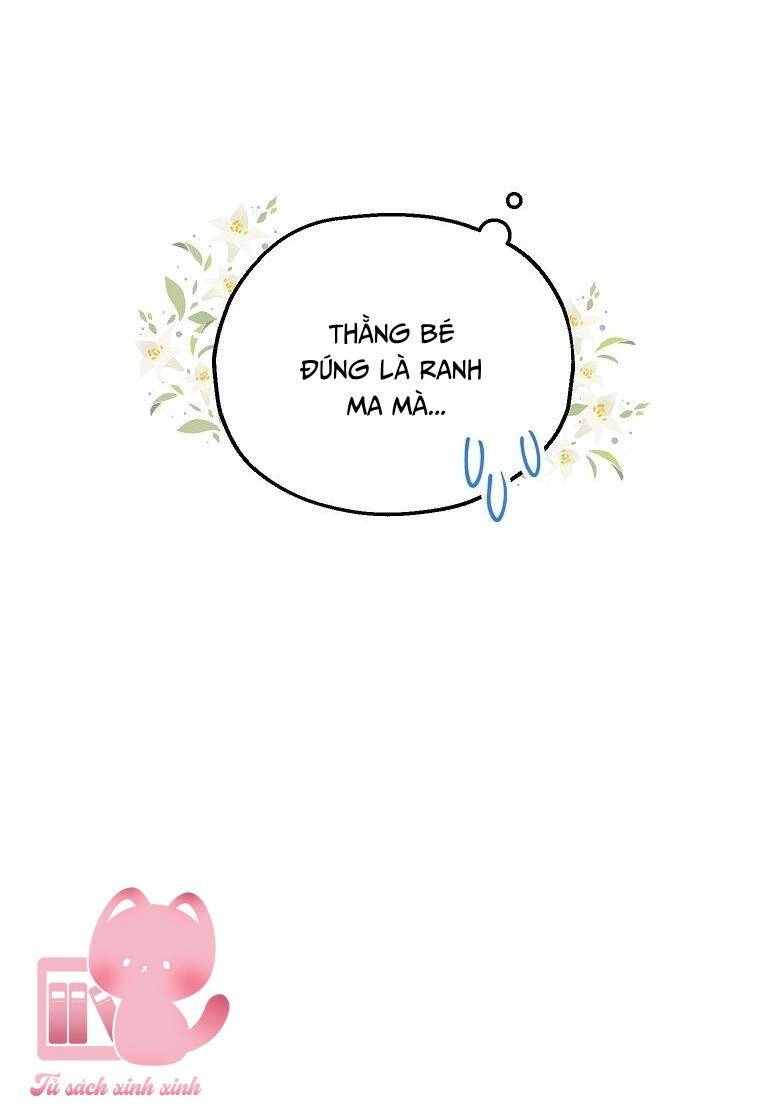 Nàng Dâu Nuôi Muốn Đứt Tình Đoạn Nghĩa Chapter 11 - 38