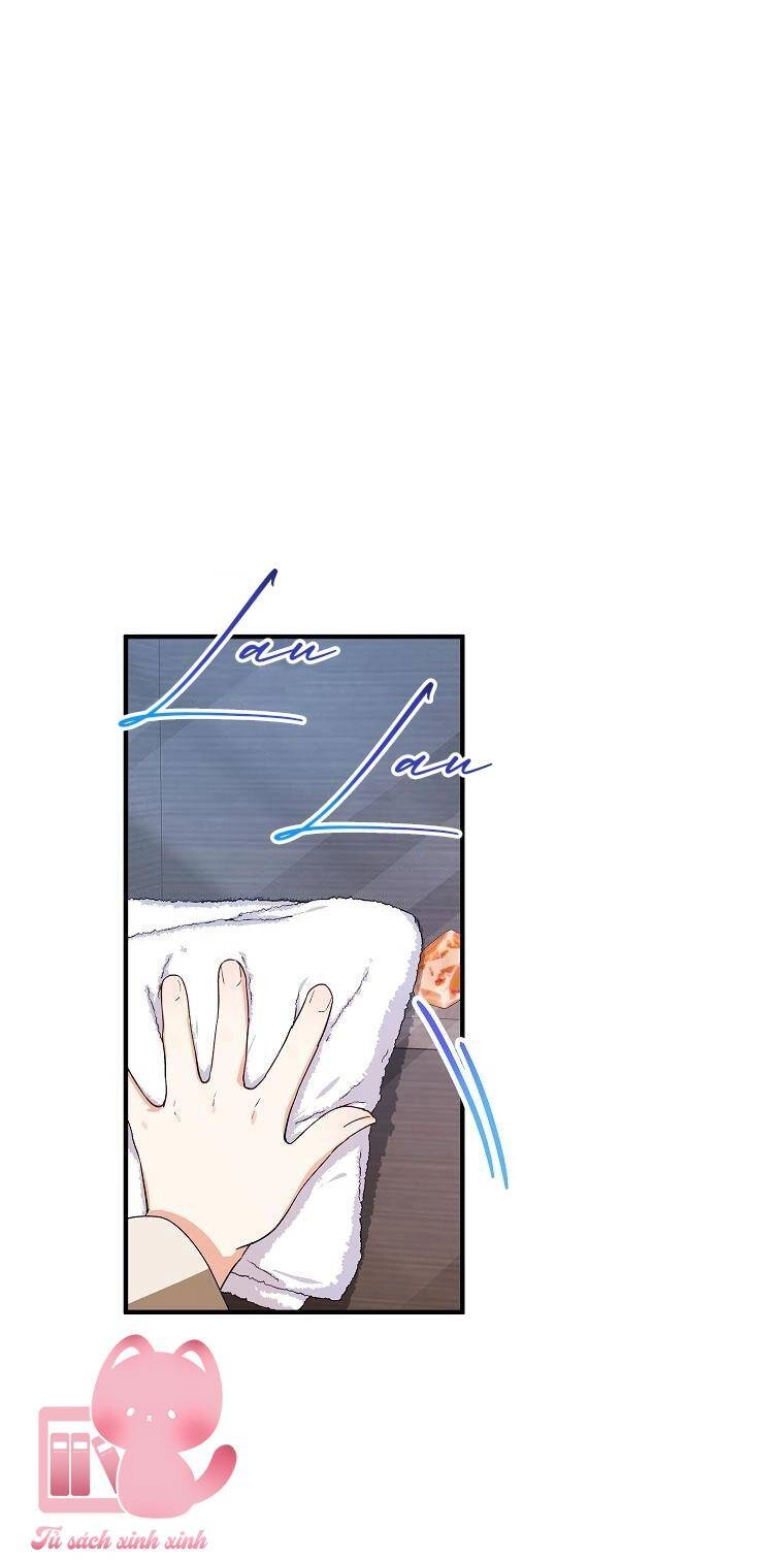 Nàng Dâu Nuôi Muốn Đứt Tình Đoạn Nghĩa Chapter 11 - 39