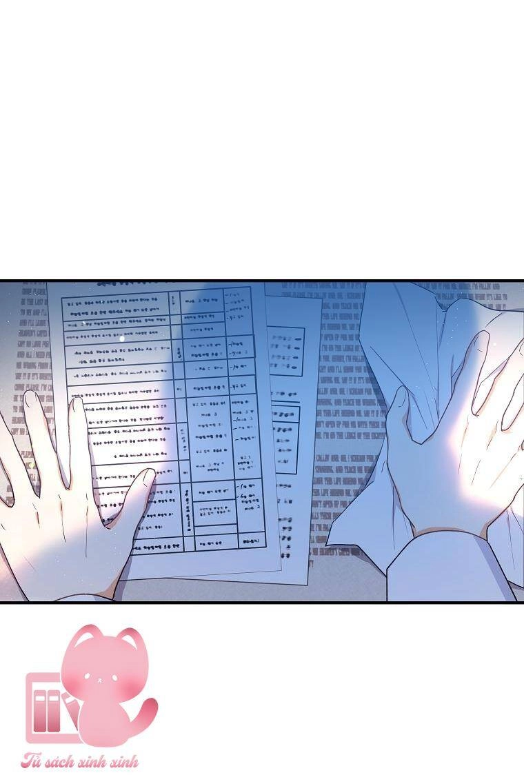 Nàng Dâu Nuôi Muốn Đứt Tình Đoạn Nghĩa Chapter 11 - 43