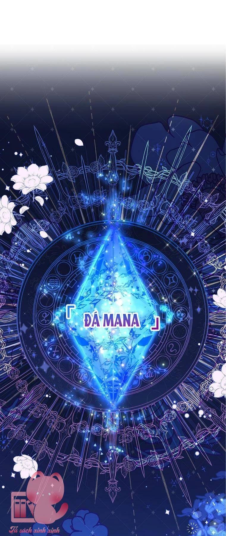 Nàng Dâu Nuôi Muốn Đứt Tình Đoạn Nghĩa Chapter 11 - 45