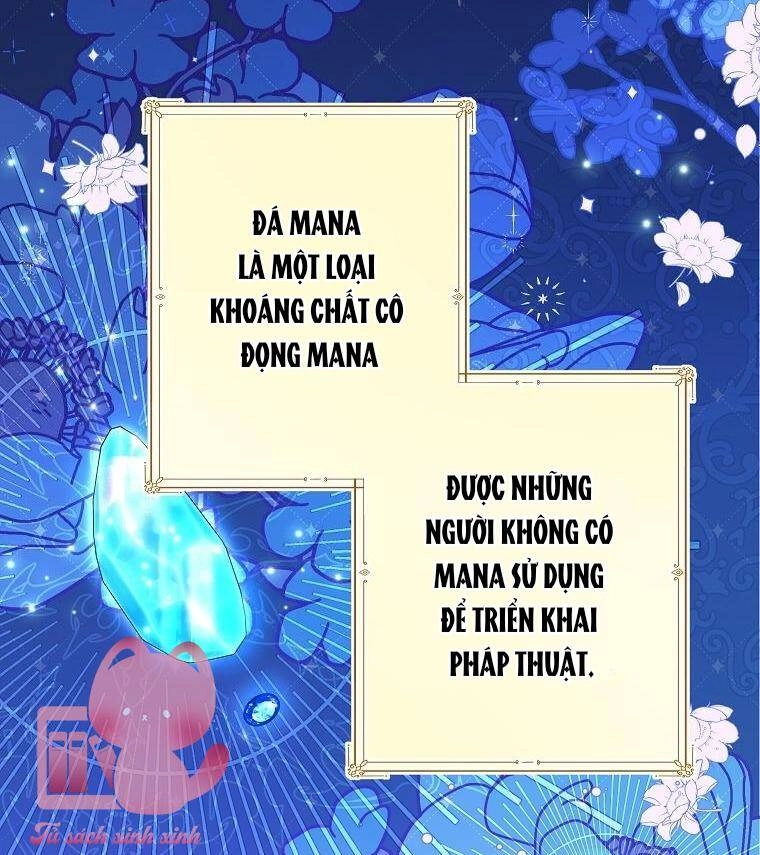 Nàng Dâu Nuôi Muốn Đứt Tình Đoạn Nghĩa Chapter 11 - 46