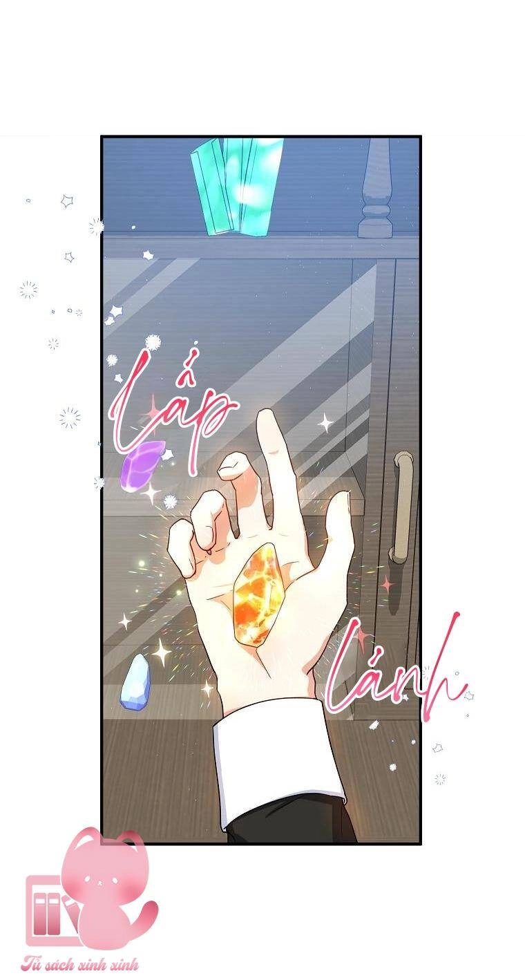 Nàng Dâu Nuôi Muốn Đứt Tình Đoạn Nghĩa Chapter 11 - 48