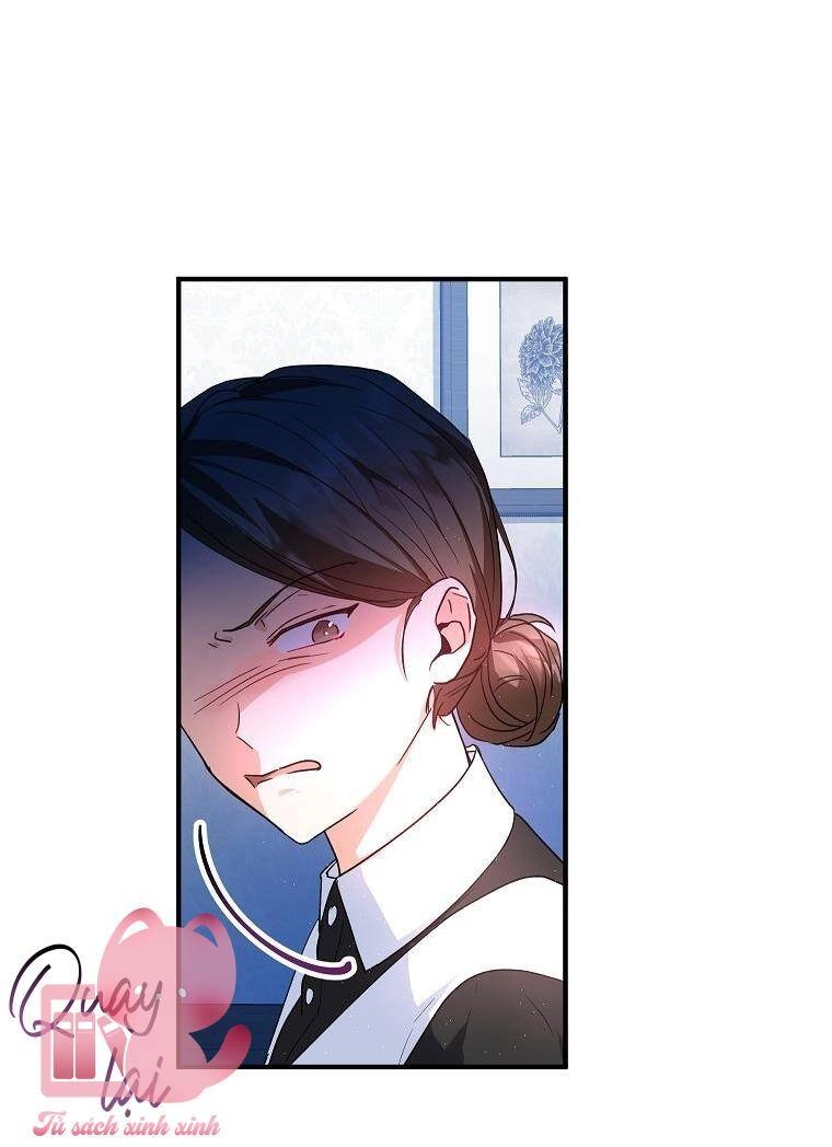 Nàng Dâu Nuôi Muốn Đứt Tình Đoạn Nghĩa Chapter 11 - 50