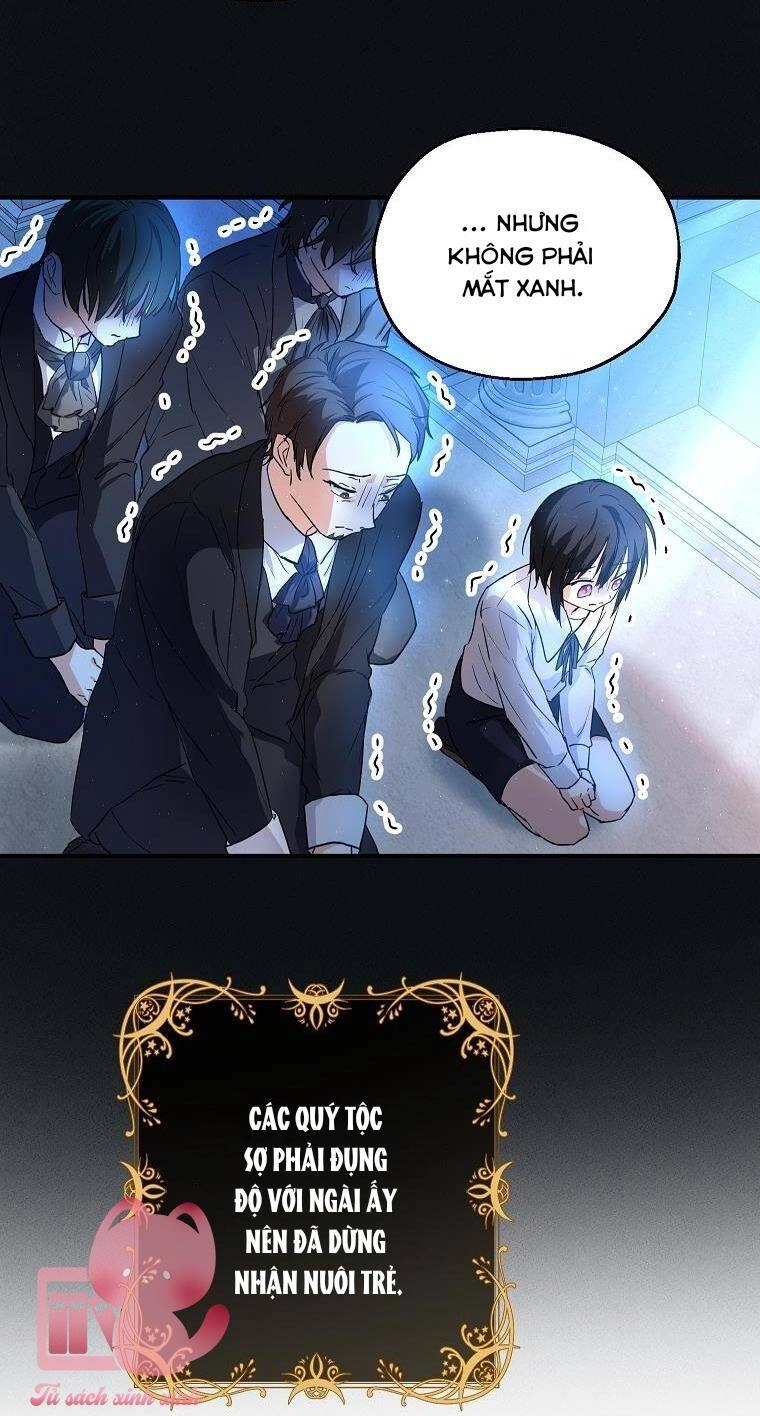 Nàng Dâu Nuôi Muốn Đứt Tình Đoạn Nghĩa Chapter 11 - 55