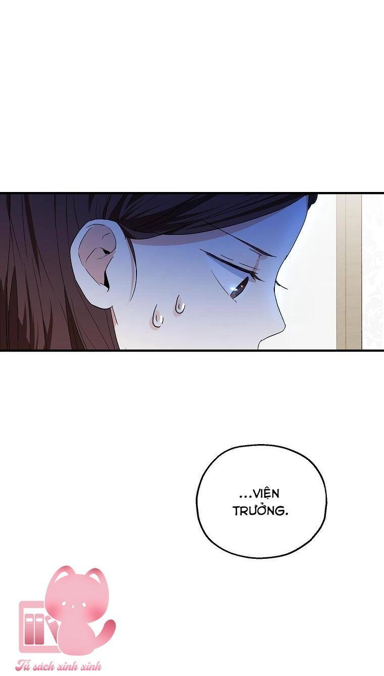 Nàng Dâu Nuôi Muốn Đứt Tình Đoạn Nghĩa Chapter 11 - 58