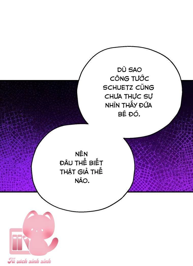 Nàng Dâu Nuôi Muốn Đứt Tình Đoạn Nghĩa Chapter 11 - 60