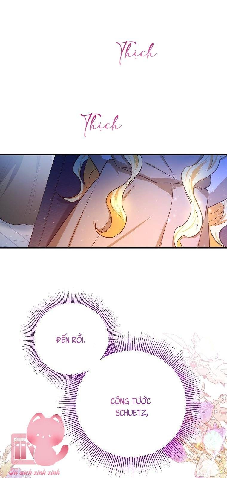 Nàng Dâu Nuôi Muốn Đứt Tình Đoạn Nghĩa Chapter 11 - 62