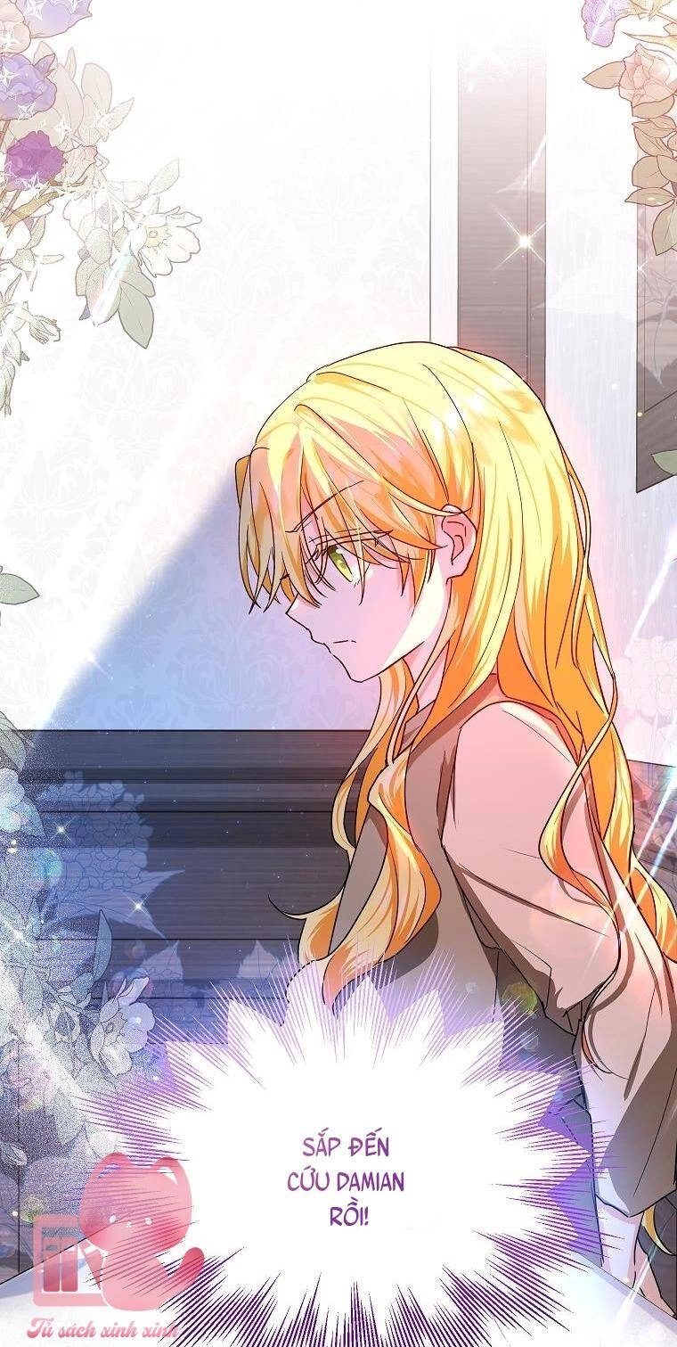 Nàng Dâu Nuôi Muốn Đứt Tình Đoạn Nghĩa Chapter 11 - 63